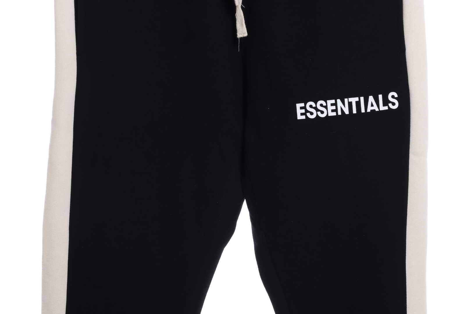 Fear Of God Essentials Sweatpants