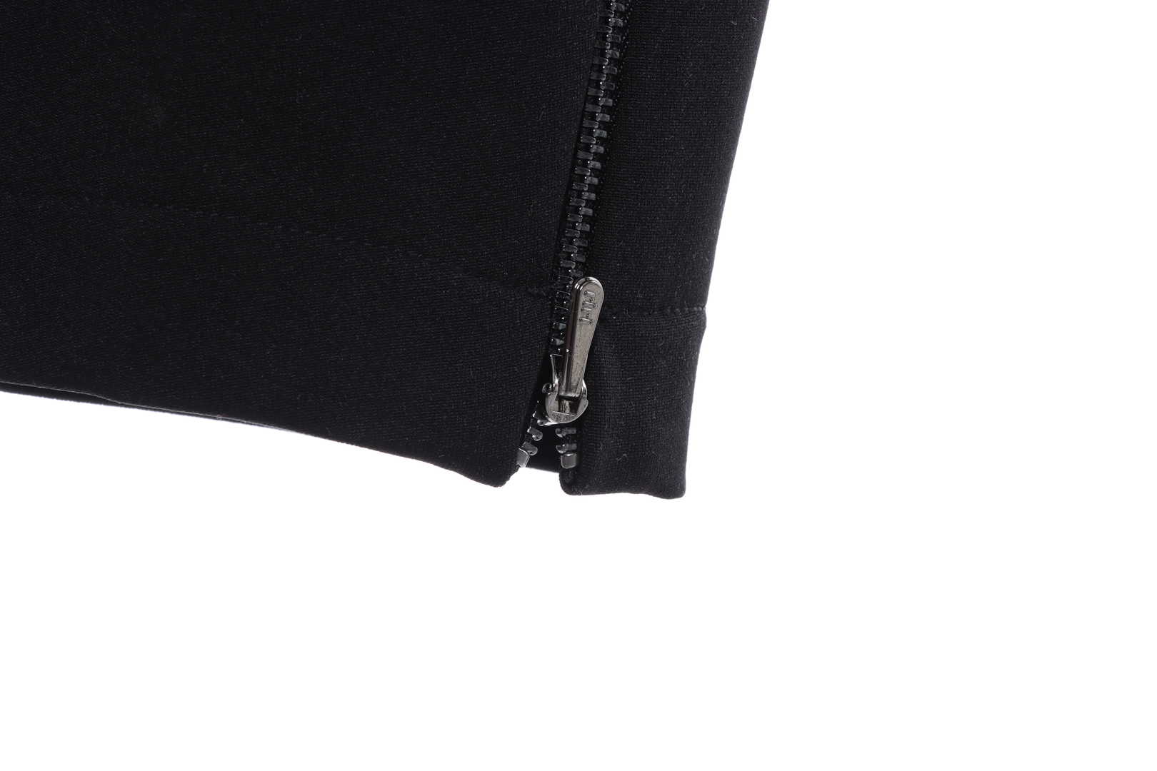 2022 FOG Season 7 Main Line High Street Loose Pants