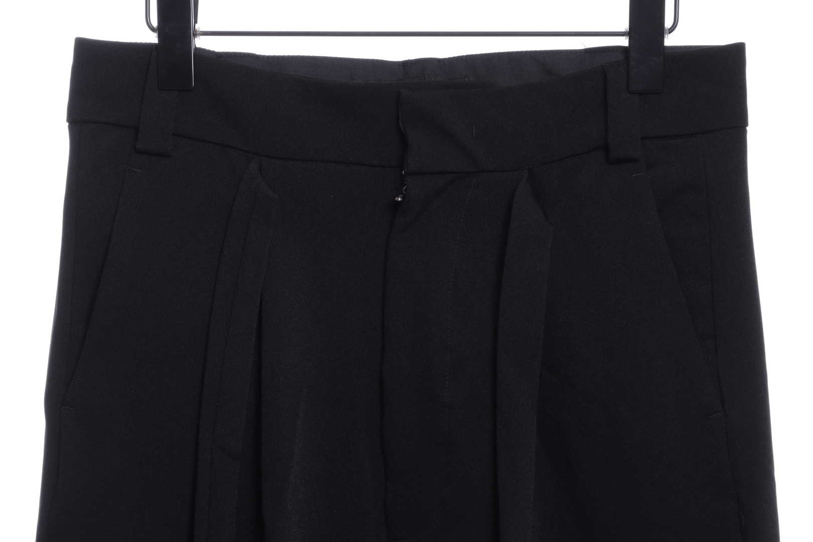 2022 FOG Season 7 Main Line High Street Loose Pants