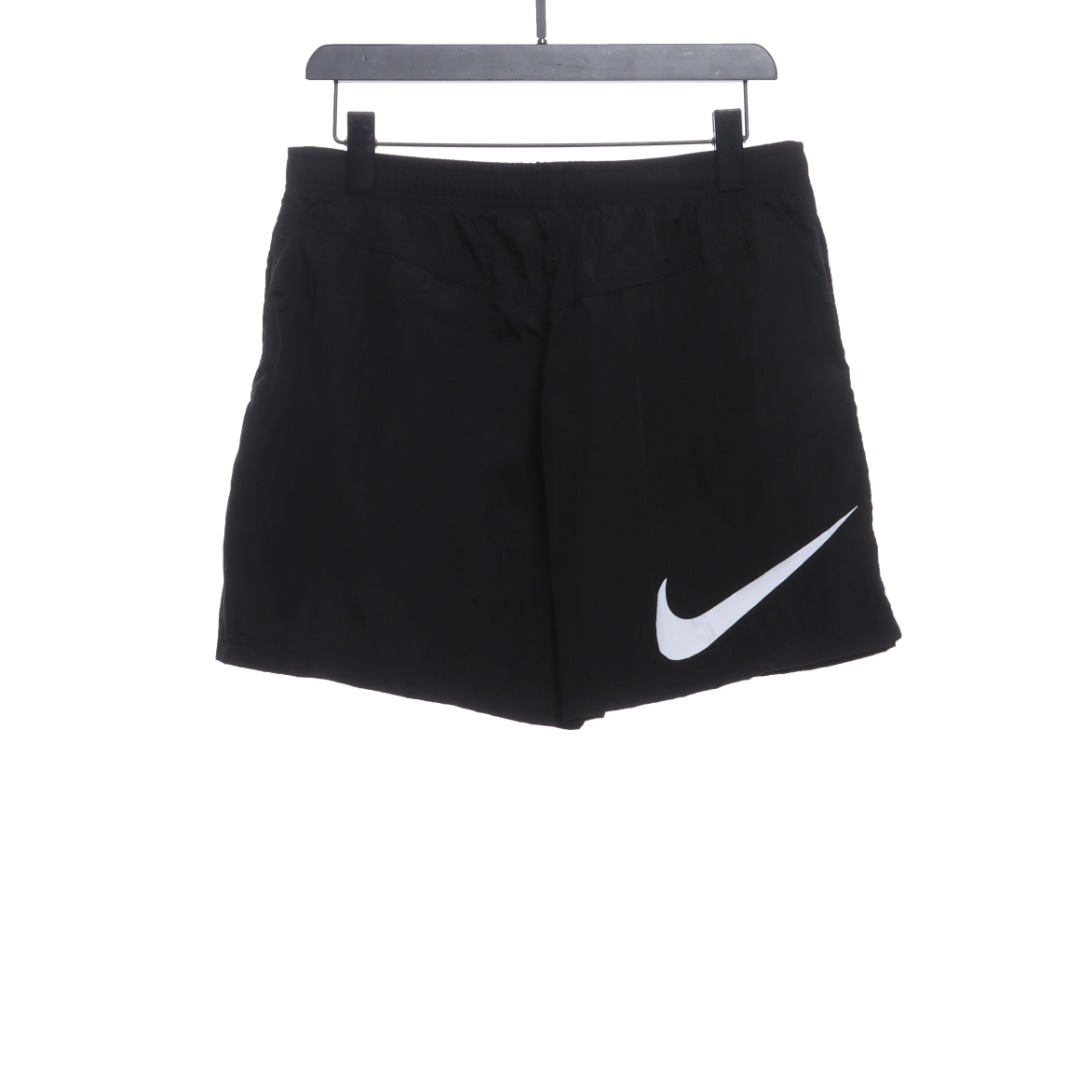 Nike Stuart's joint shorts