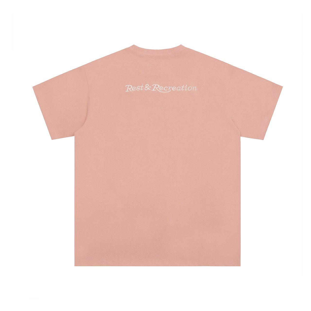 Rest&Recreation 2024sT-ShirtS