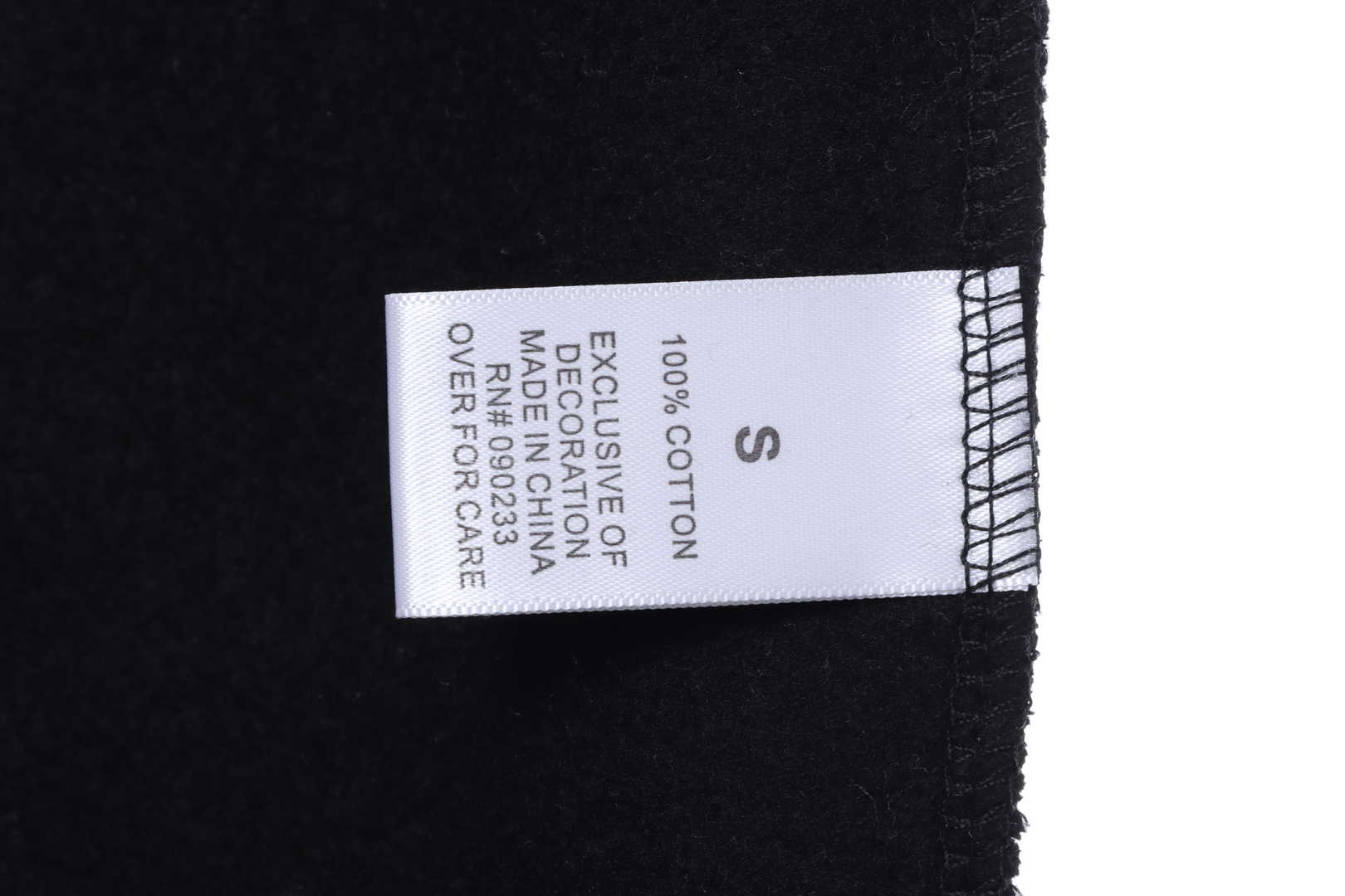 Fear Of God Essentials Sweatpants