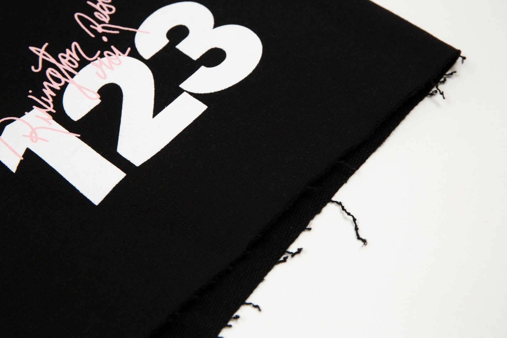 2023ss's new spring printed shorts