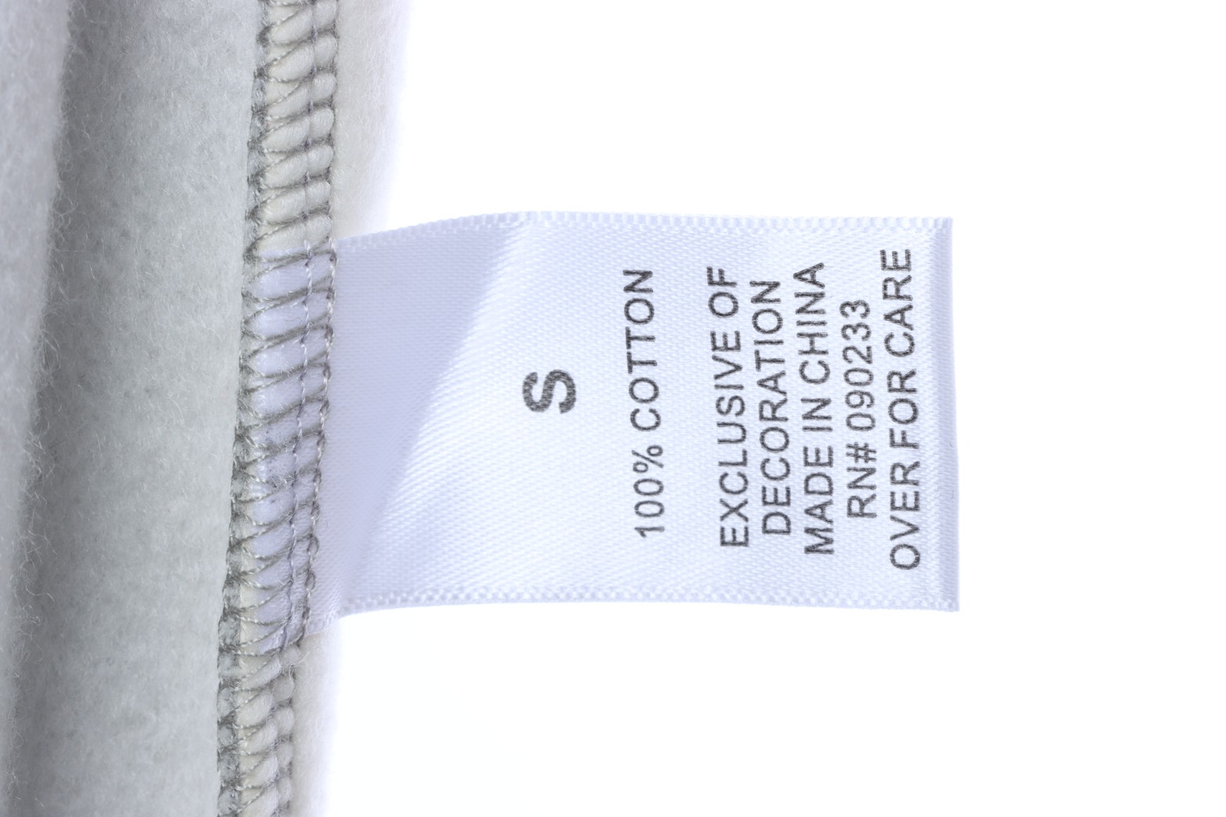 Fear Of God Essentials Sweatpants
