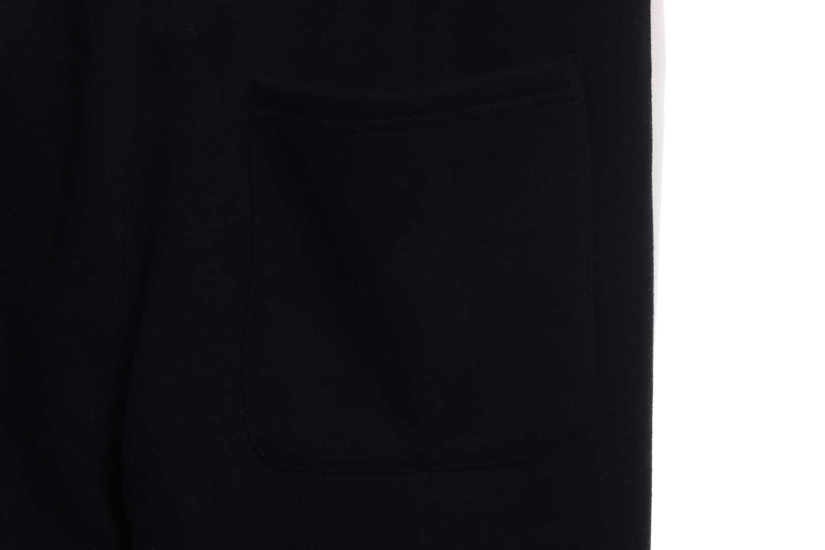 Fear Of God Essentials Sweatpants