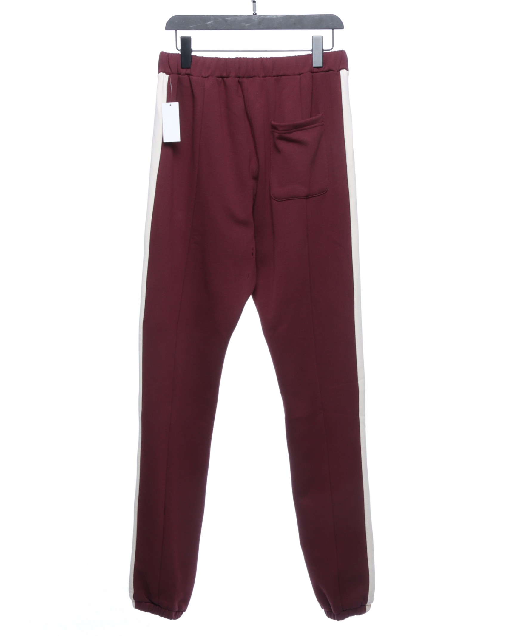 Fear Of God Essentials Sweatpants