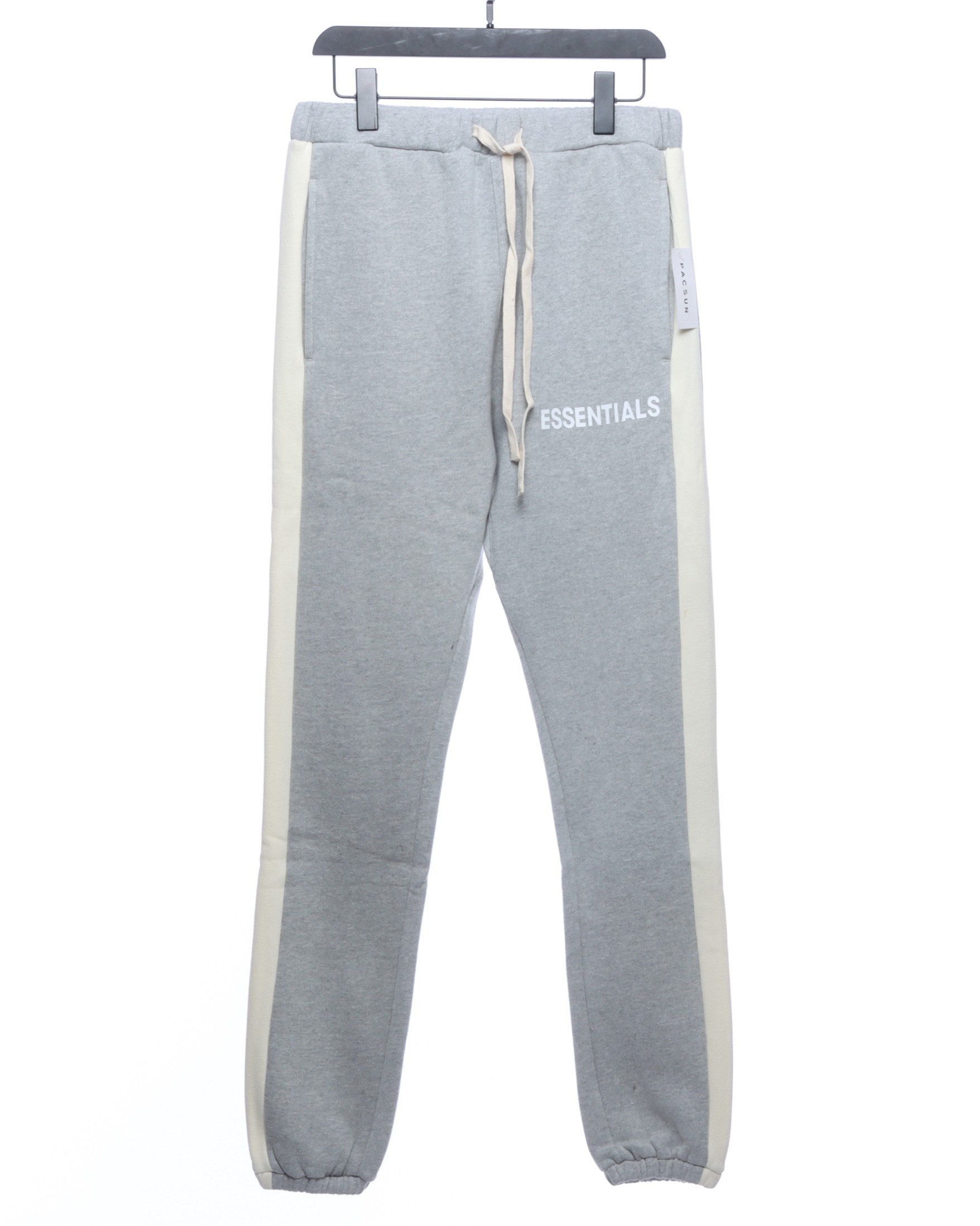 Fear Of God Essentials Sweatpants
