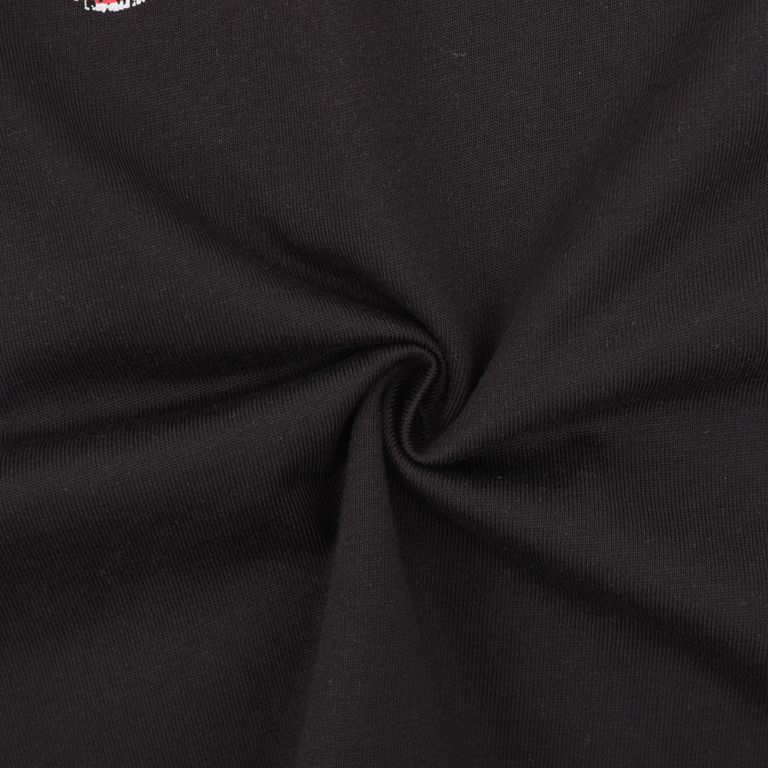 Balancig* Limited Edition Tokyo Tower T-shirts