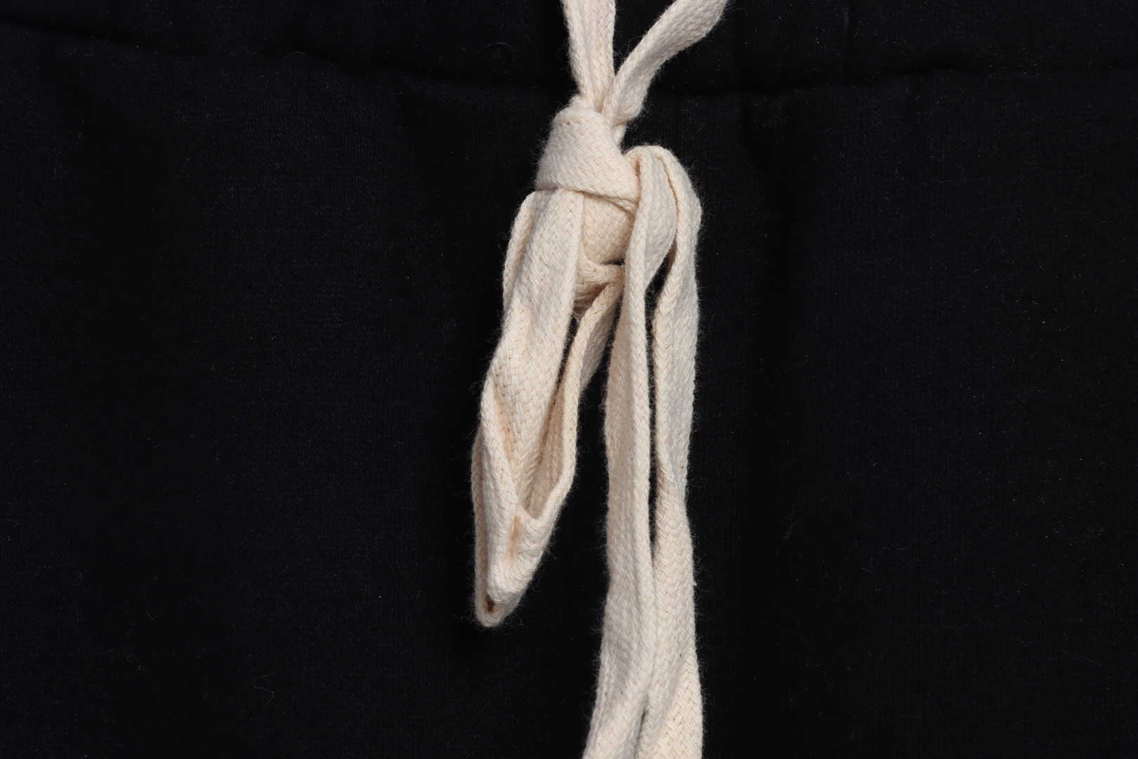 Fear Of God Essentials Sweatpants