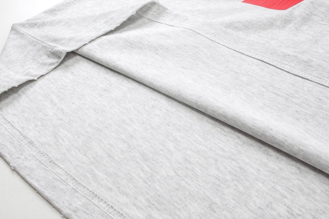 Balancig* X Apple Music Crewneck Hoodie 2024