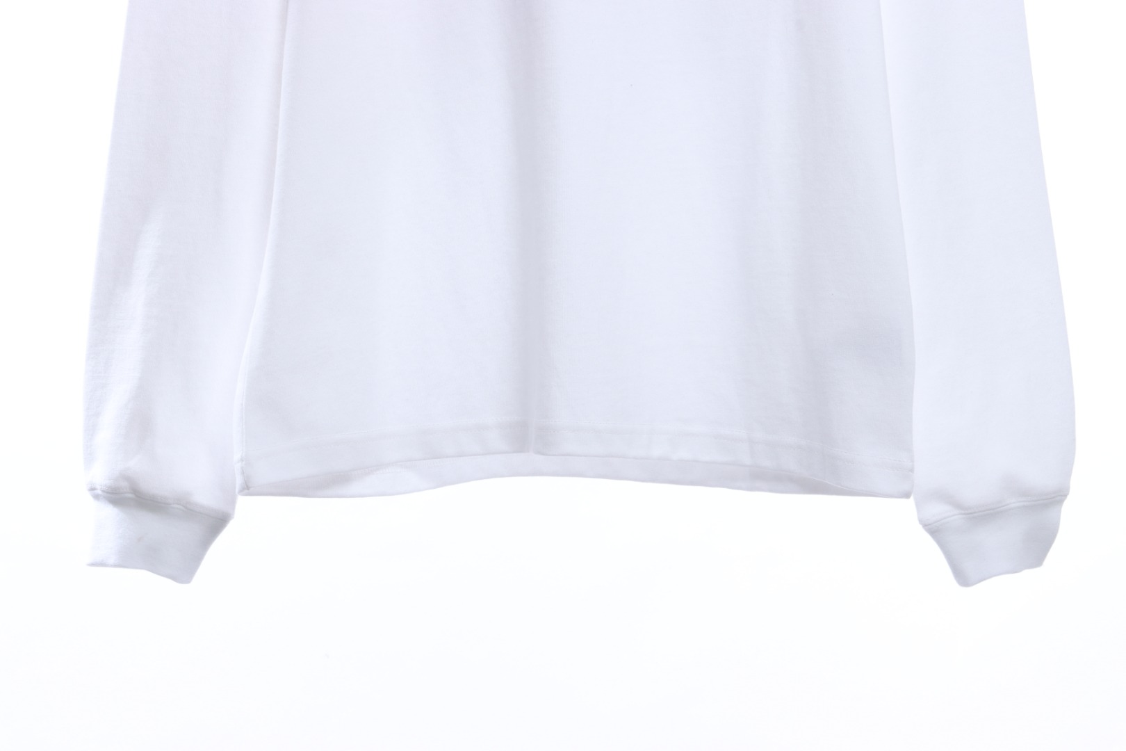 The North Face 30th Anniversary Scenery Print Long Sleeve T