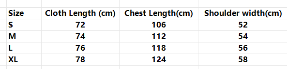 Suprem3 24SS Maradona Tee(2 Colors)