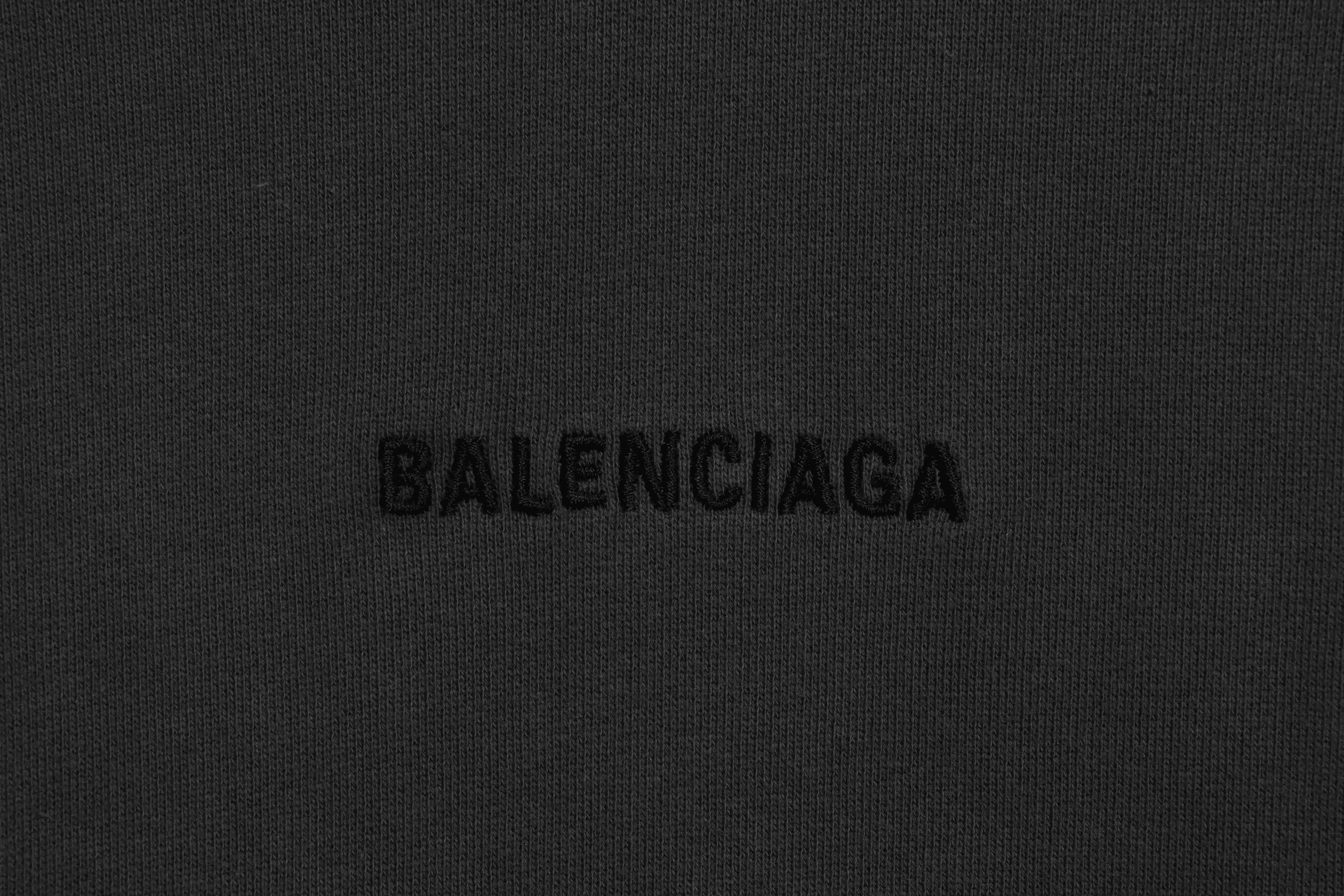 Fear of God Fog Essentials Chest Logo Hoodie