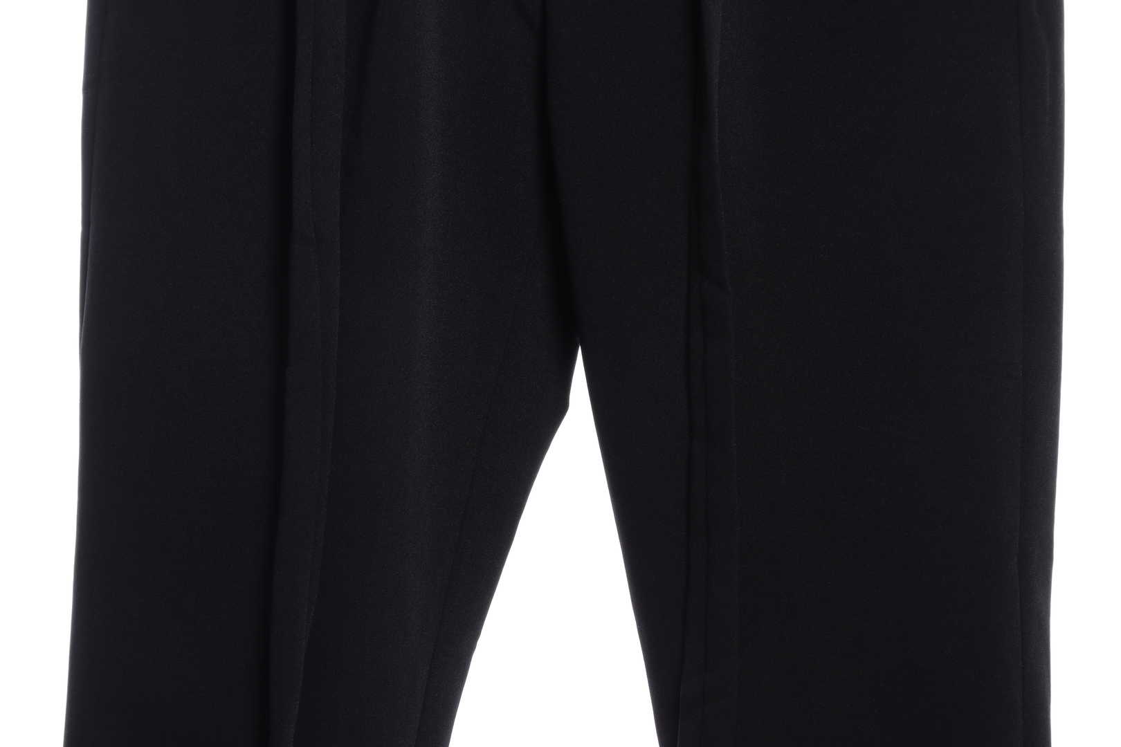 2022 FOG Season 7 Main Line High Street Loose Pants