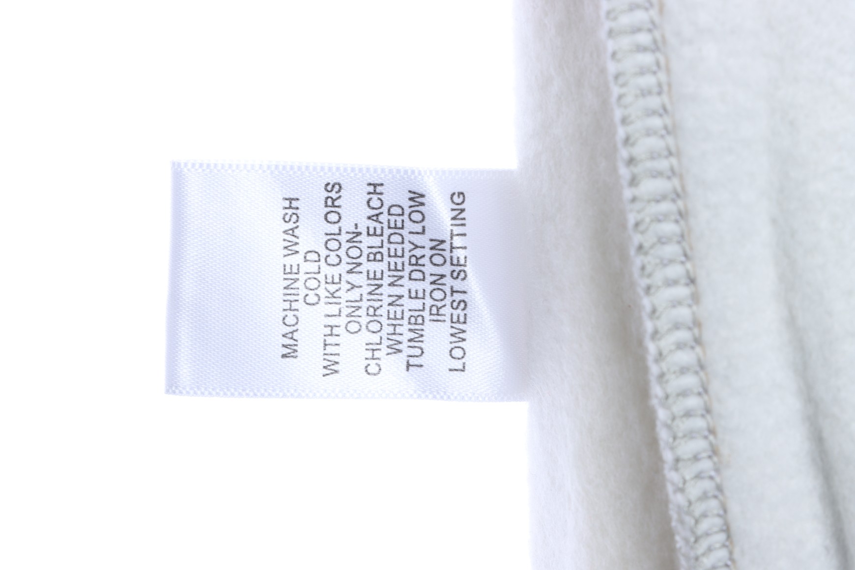 Fear Of God Essentials Sweatpants