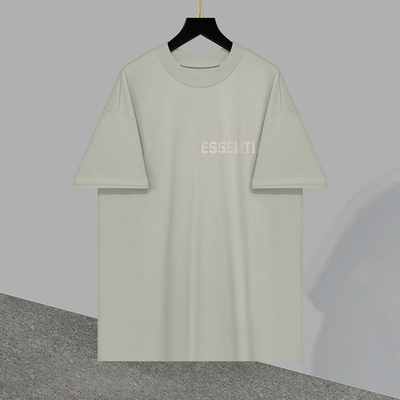 Fear of God Essentials Short-Sleeve Tees