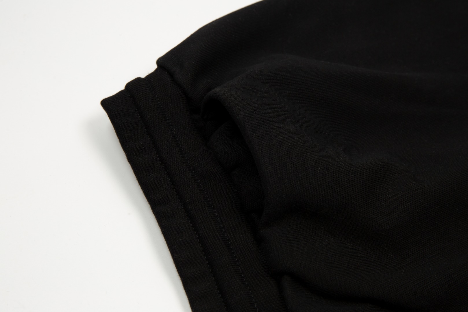 2023ss's new spring printed shorts