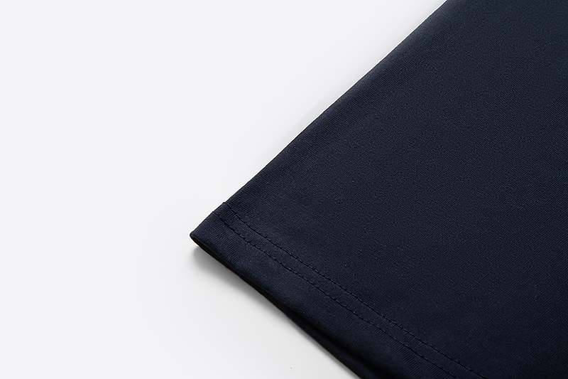 N0ah Rainbow short sleeve t-shirt