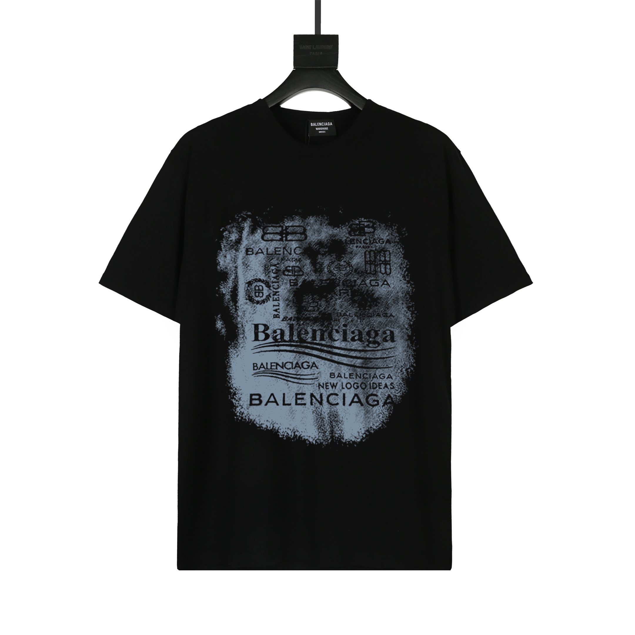 Balancig* Custom 32 count yarn Shirts