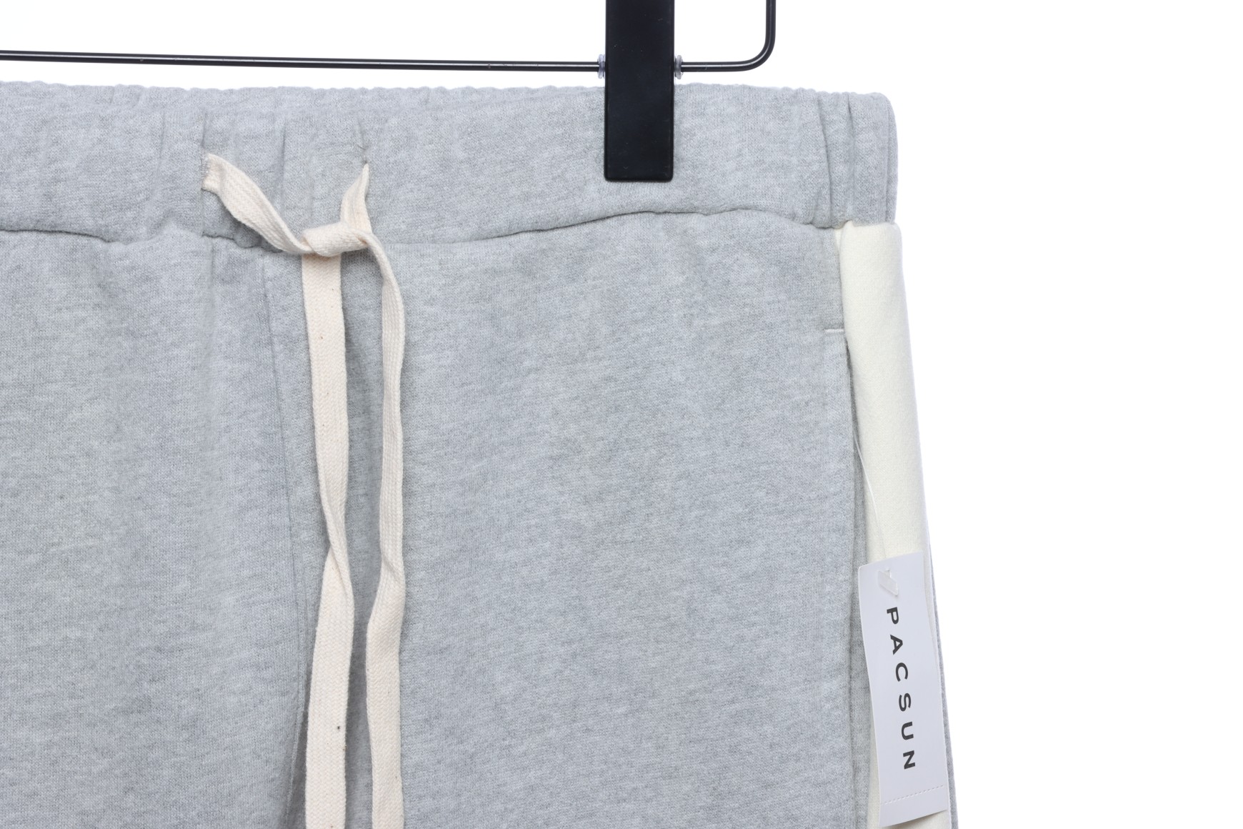 Fear Of God Essentials Sweatpants