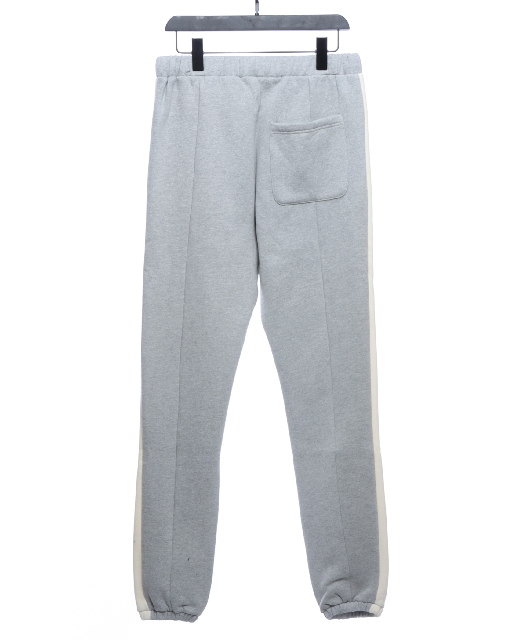 Fear Of God Essentials Sweatpants