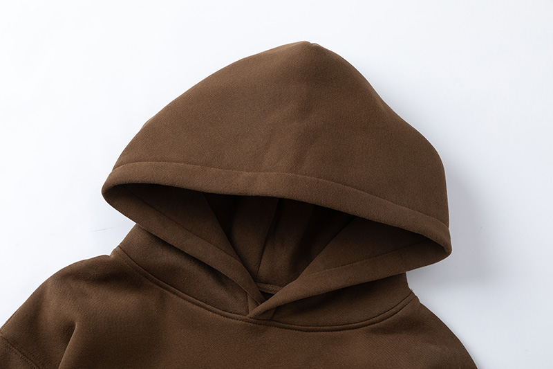 Travis Scott SS23 UTOPIA Hoodie