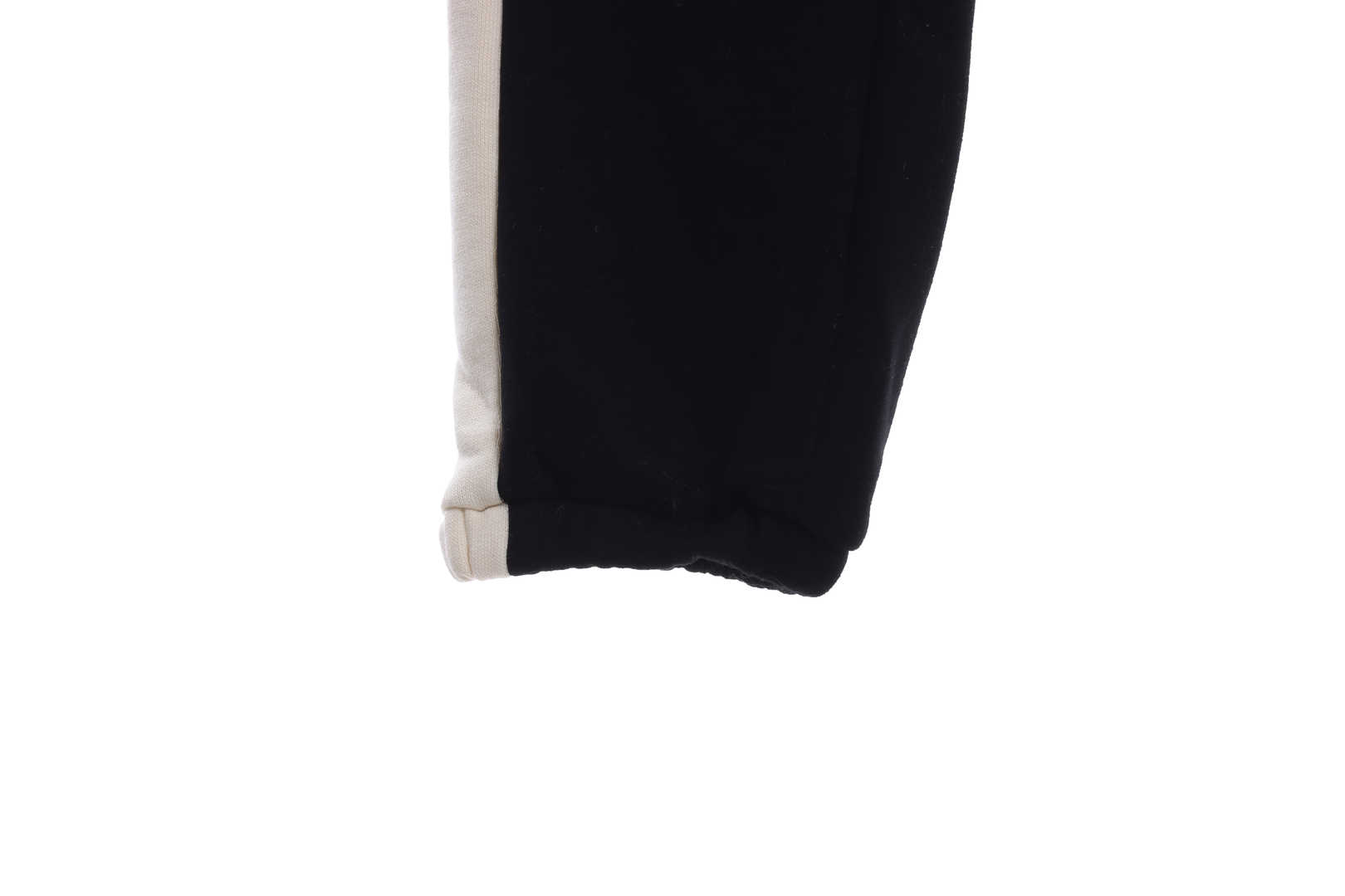 Fear Of God Essentials Sweatpants