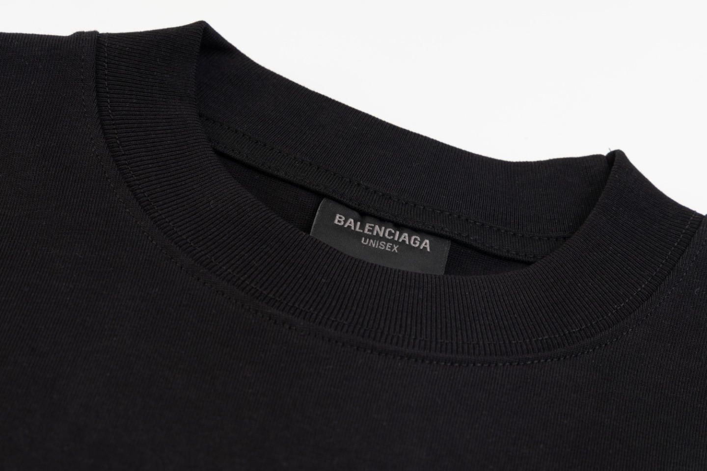 Balancig* Flame T-shirts 2024