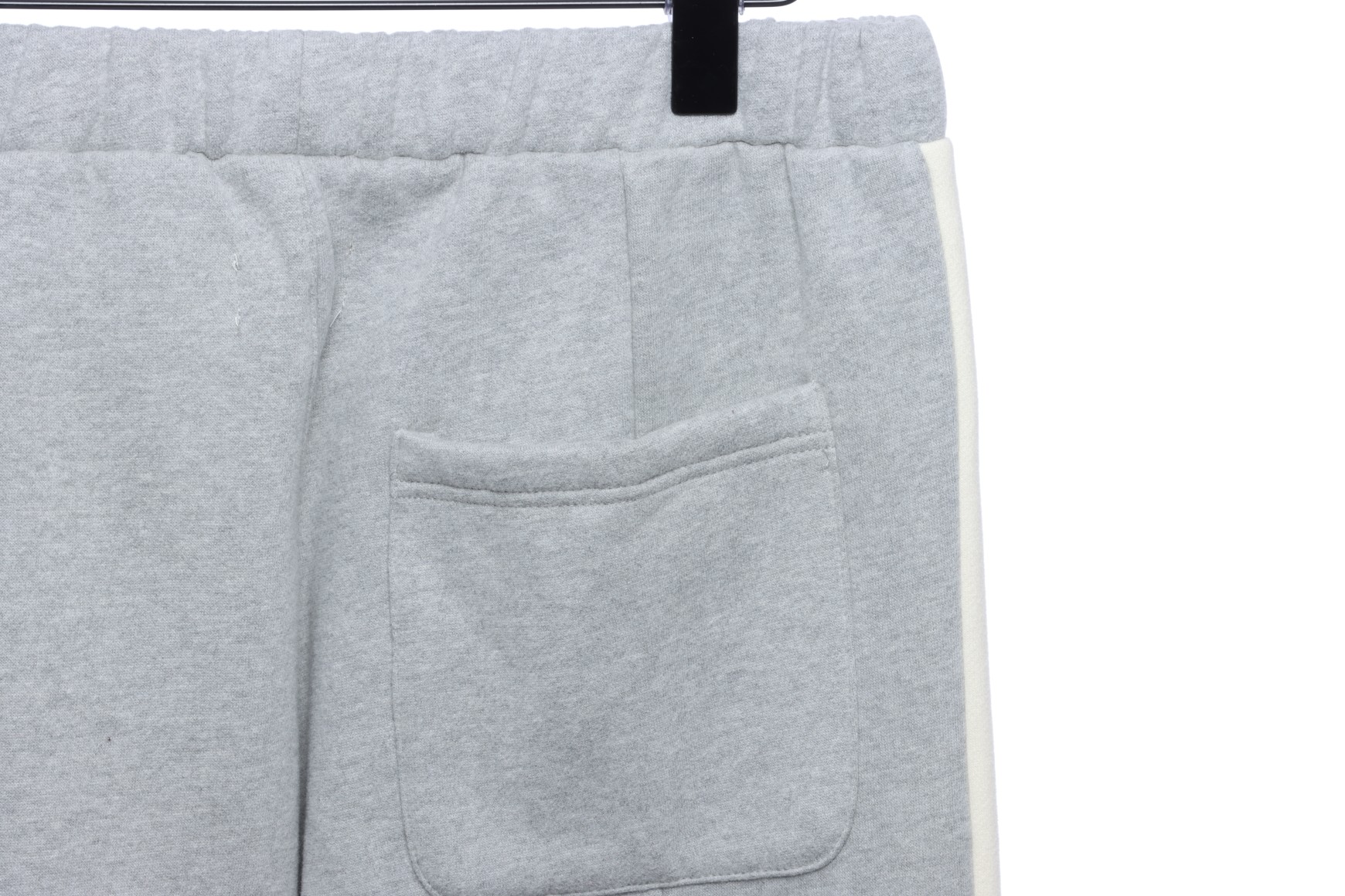 Fear Of God Essentials Sweatpants