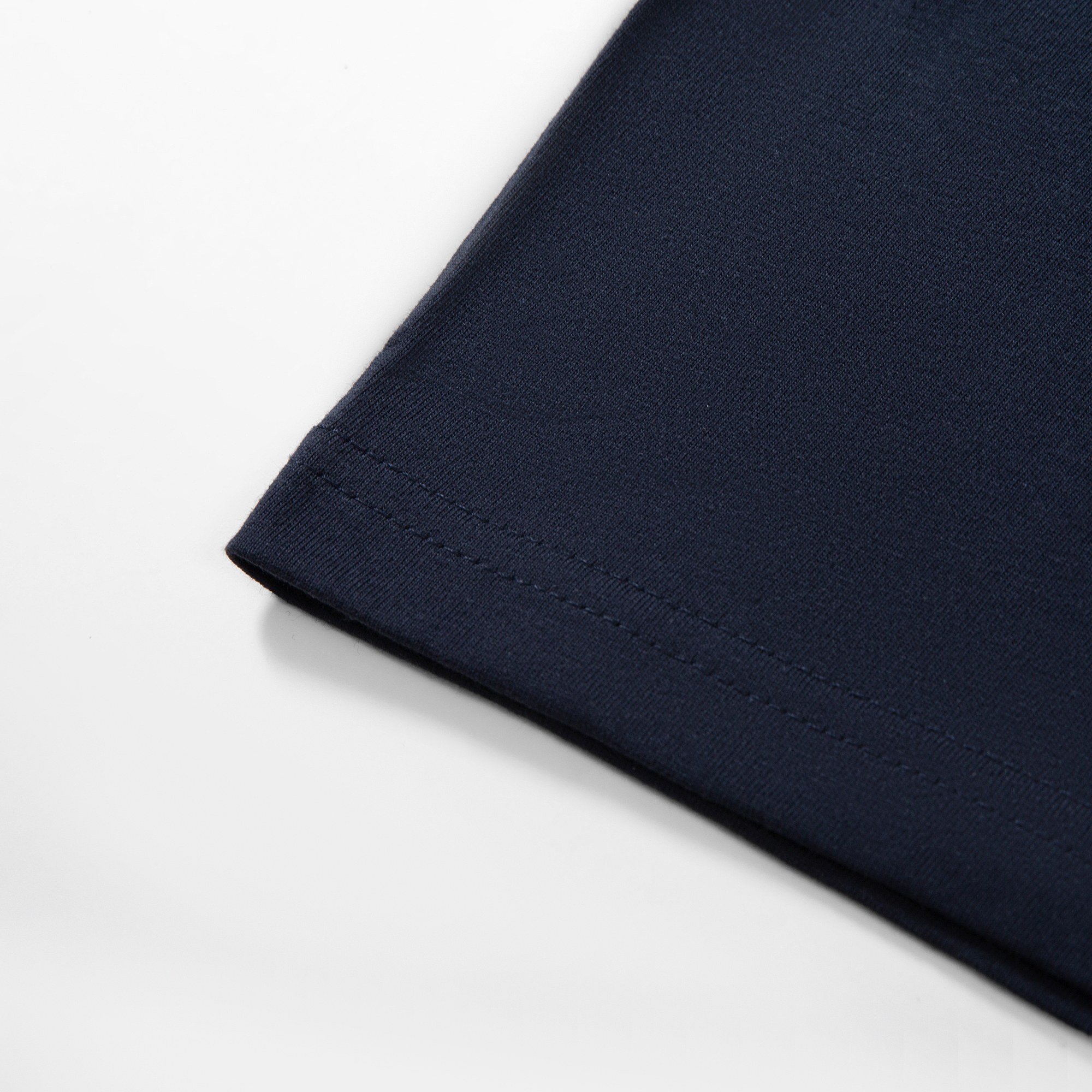 N0ah  Tuna Japan limits short sleeves