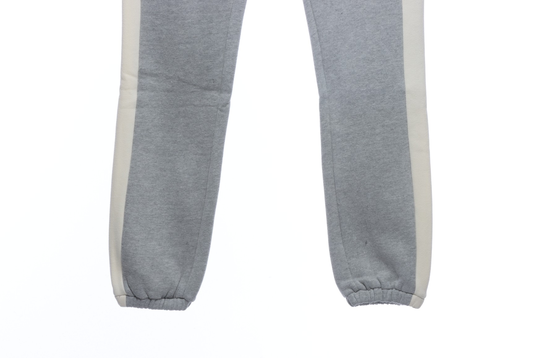 Fear Of God Essentials Sweatpants