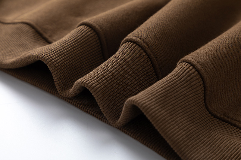 Travis Scott SS23 UTOPIA Hoodie