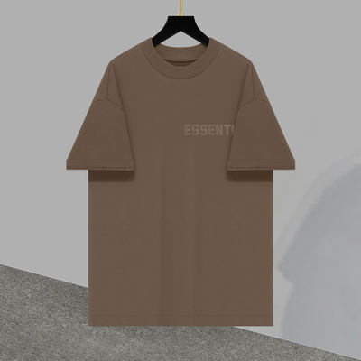 Fear of God Essentials Short-Sleeve Tees
