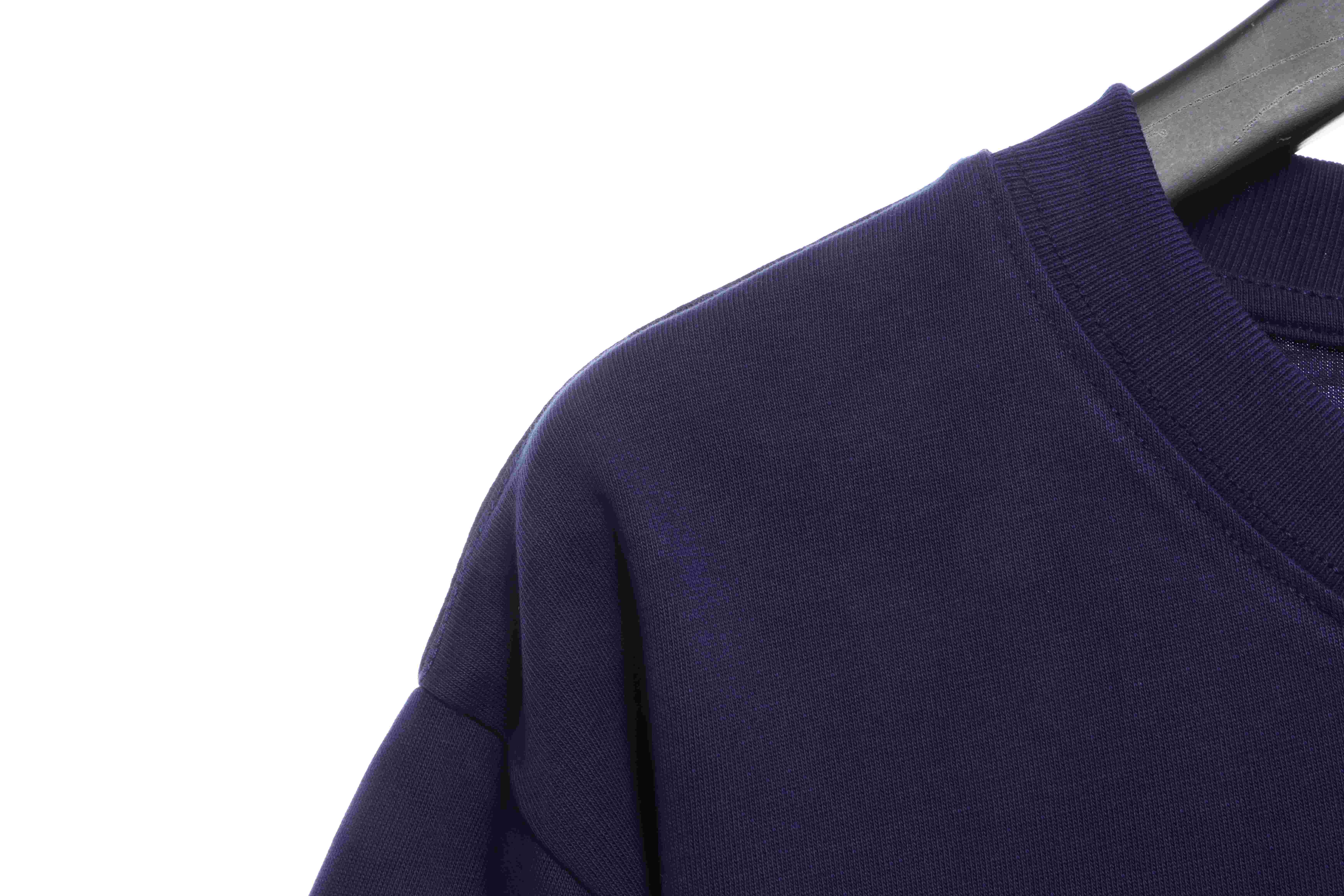 Guc skunk print short sleeve