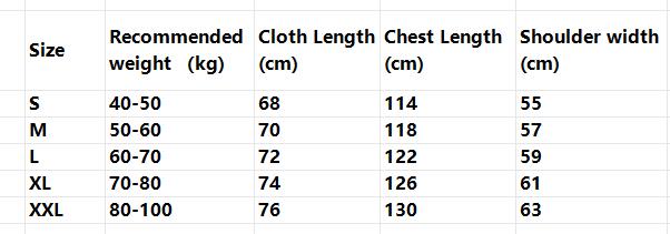 BAPE Ape Head cartoon graphic print hoodie