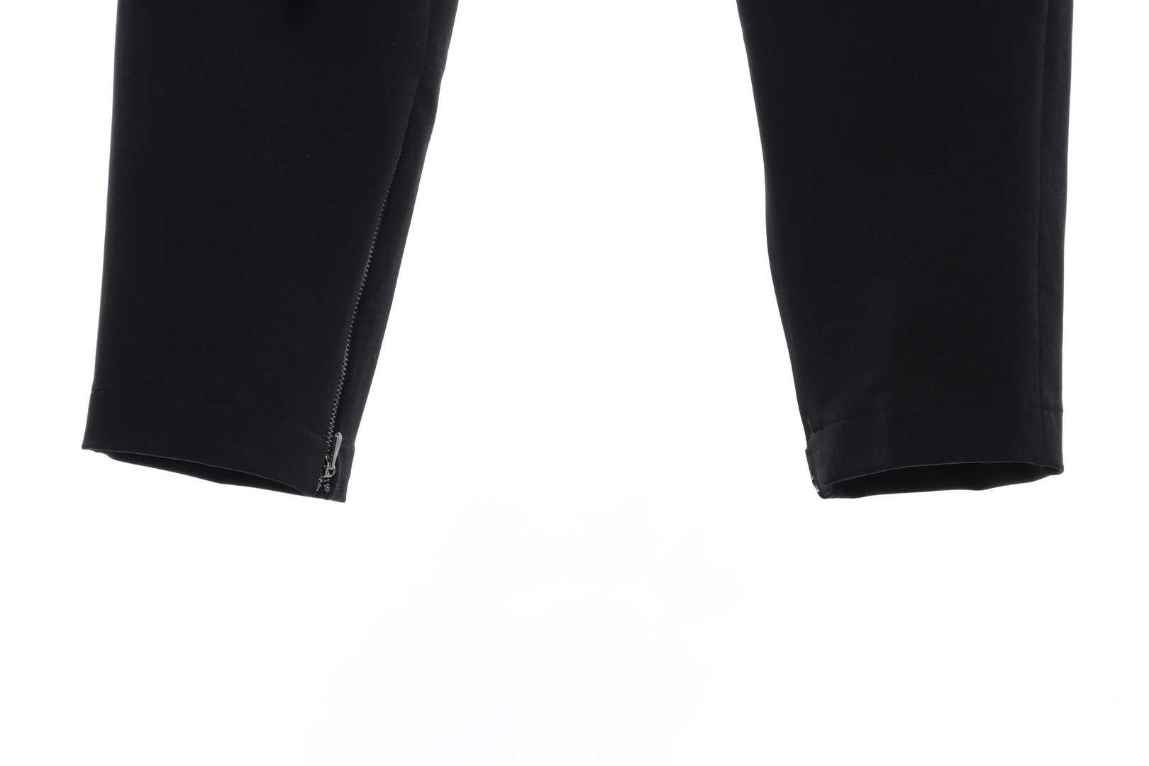 2022 FOG Season 7 Main Line High Street Loose Pants