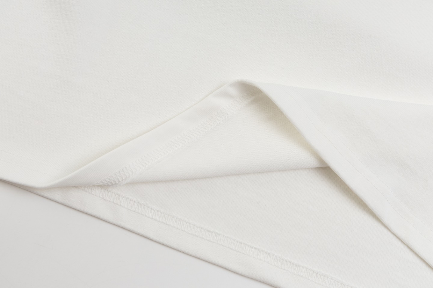 Balancig* Blcg surfing print vest