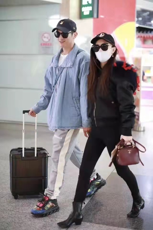 Fear Of God Essentials Sweatpants