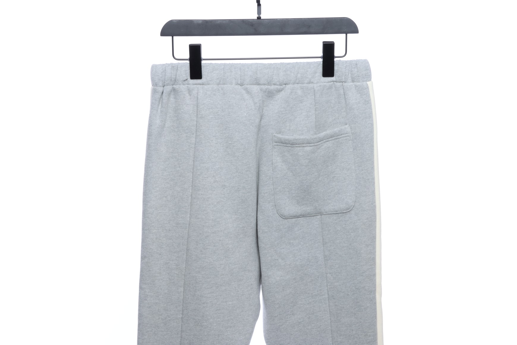 Fear Of God Essentials Sweatpants