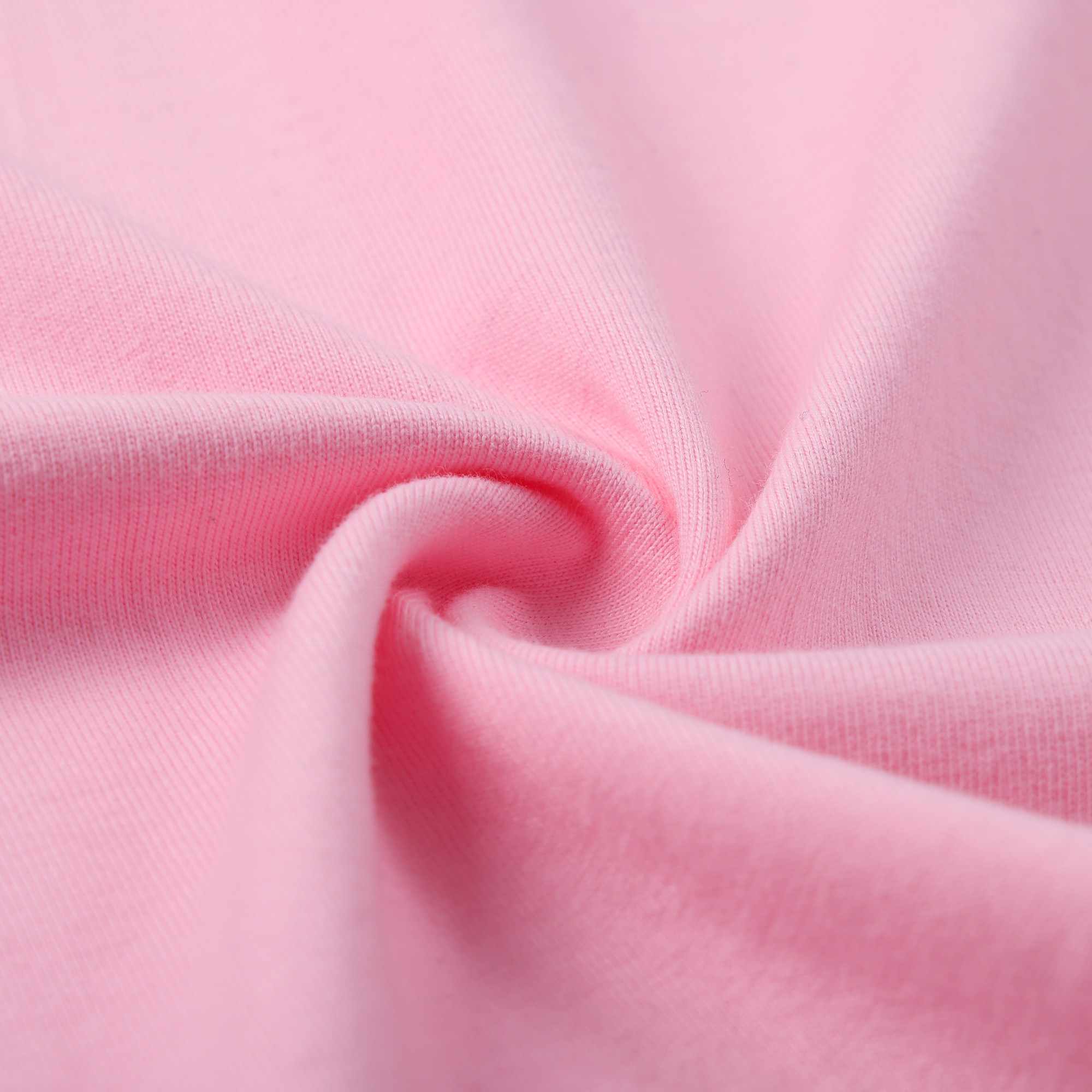 N0ah New  cross front and back LOGO short sleeves