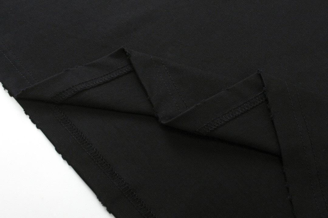 Balancig* X Apple Music T-Shirt 2024