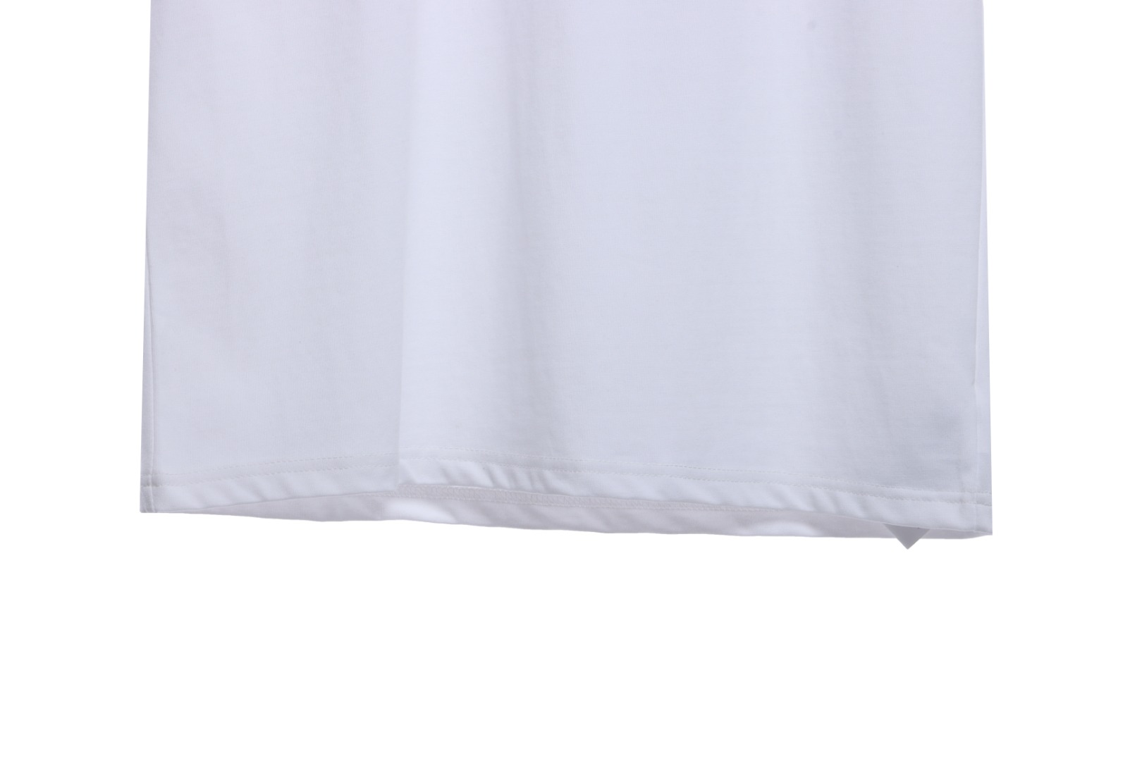 Stone Island basic armband short sleeves