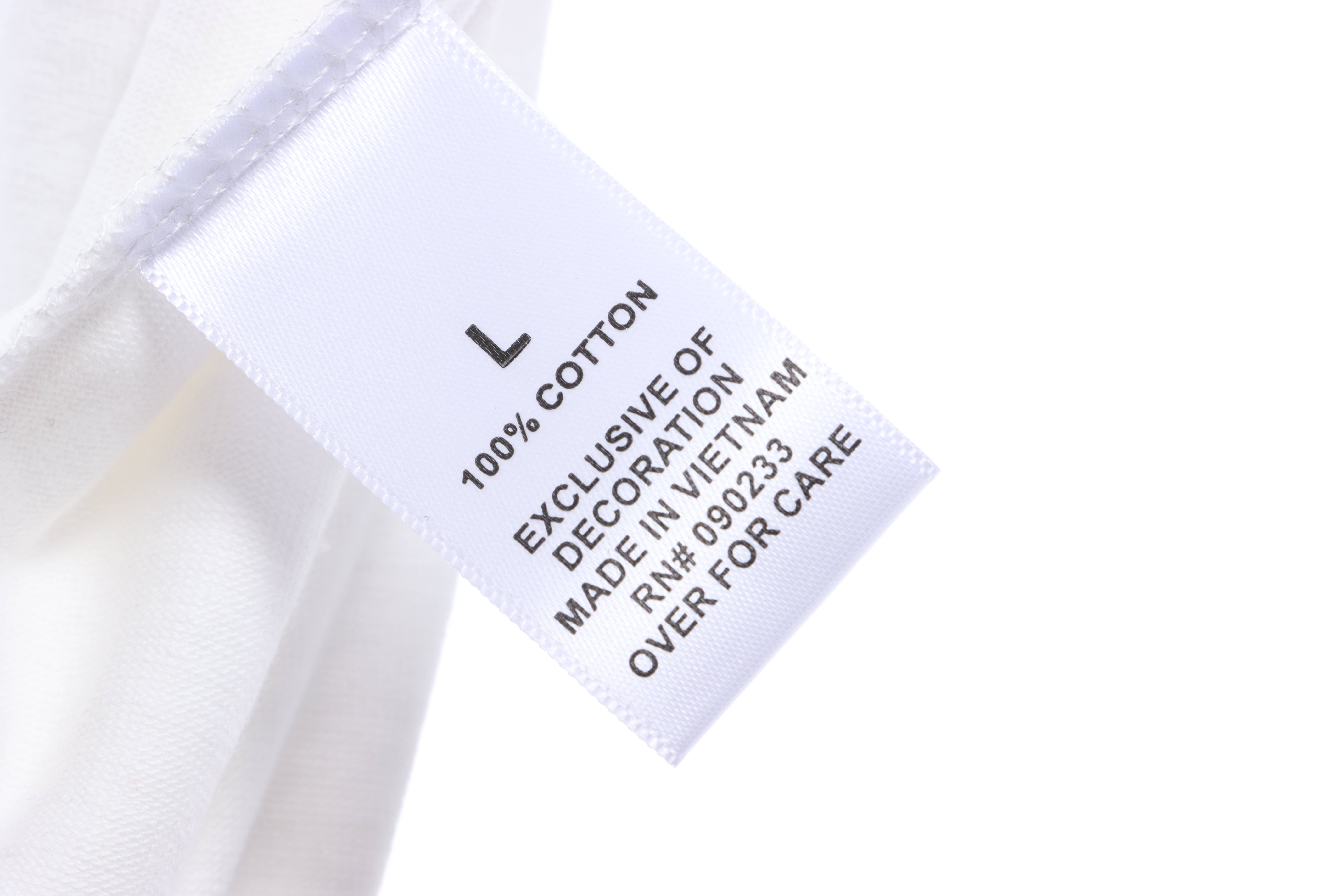 FOG Battle of Los Angeles Short Sleeve T-Shirt