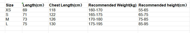 Balancig* X Apple Music Crewneck Hoodie 2024