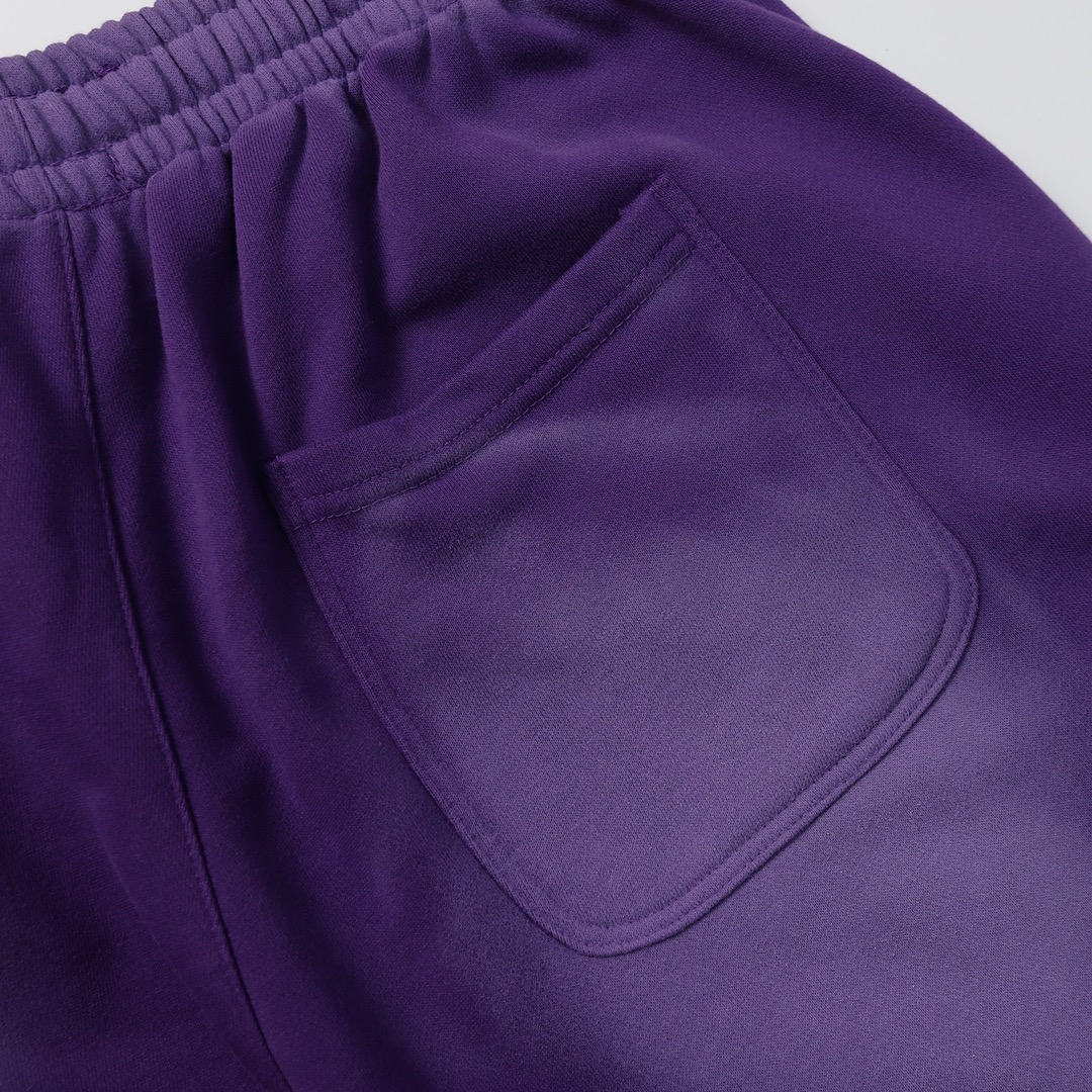 GALLERY.DEPT 2023 summer new shorts