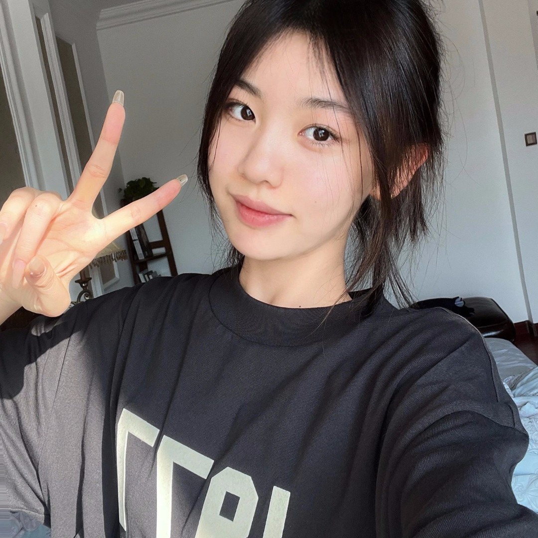 FOG FEAR OF GOD 1977 Tees