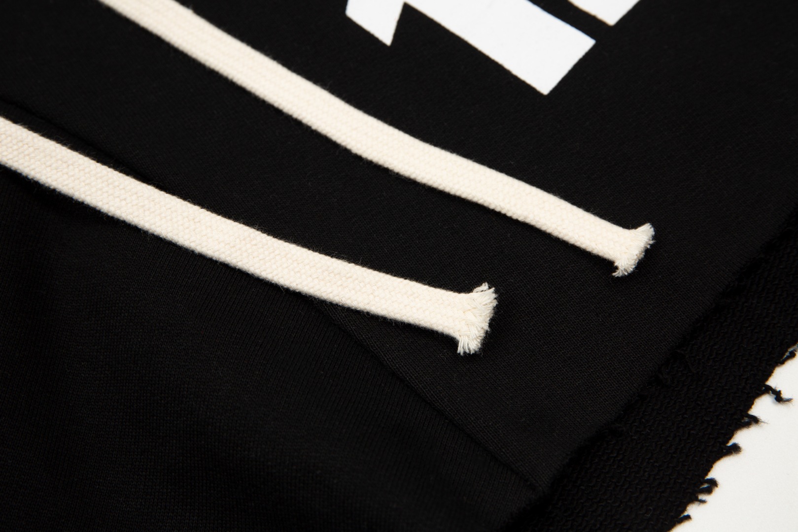 2023ss's new spring printed shorts