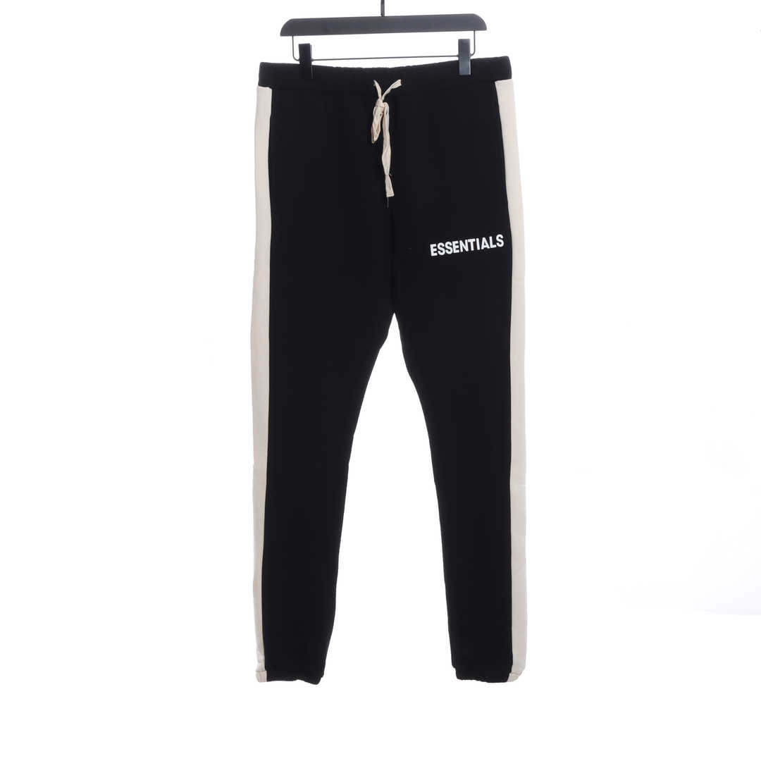 Fear Of God Essentials Sweatpants