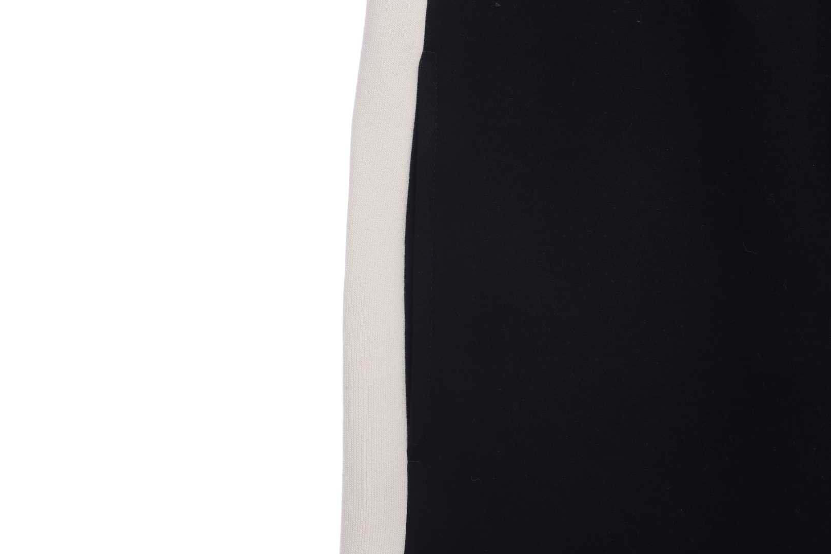 Fear Of God Essentials Sweatpants