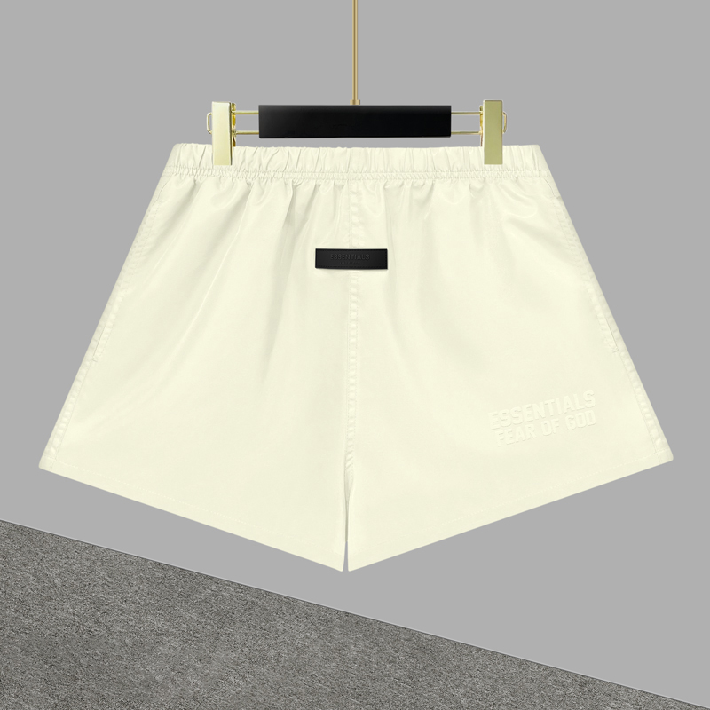 Fear of God Essentials Relaxed Shorts
